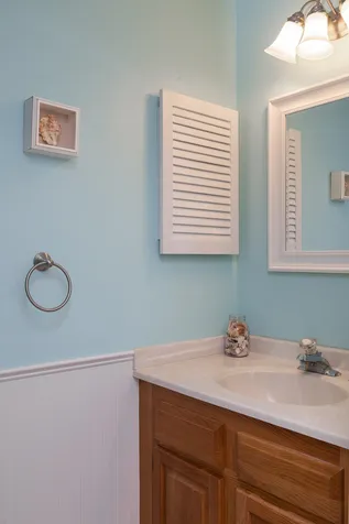 125 Indian Circle Colchester VT 05446