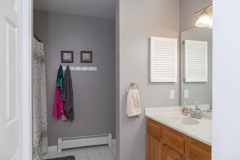 125 Indian Circle Colchester VT 05446