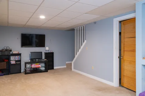125 Indian Circle Colchester VT 05446
