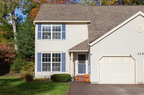 125 Indian Circle Colchester VT 05446