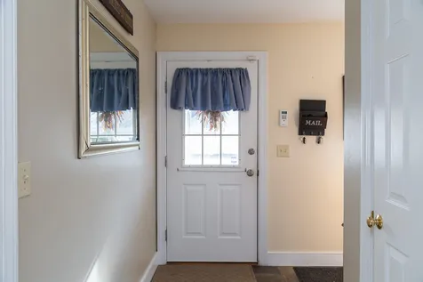 125 Indian Circle Colchester VT 05446