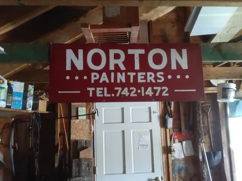 45 Cataract Avenue Dover NH 03820