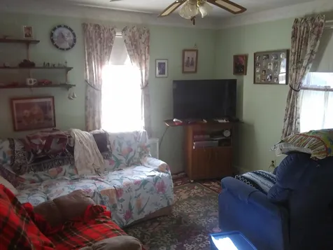 45 Cataract Avenue Dover NH 03820
