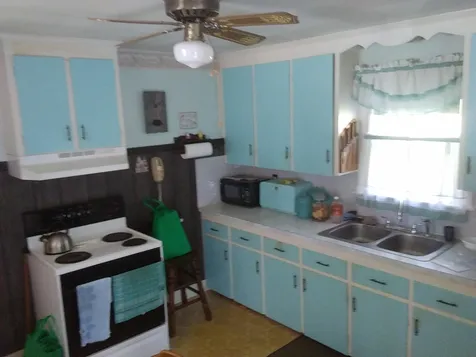 45 Cataract Avenue Dover NH 03820