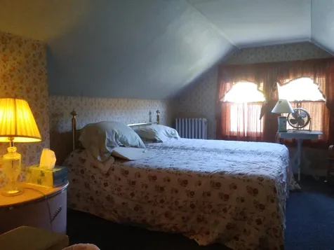 45 Cataract Avenue Dover NH 03820