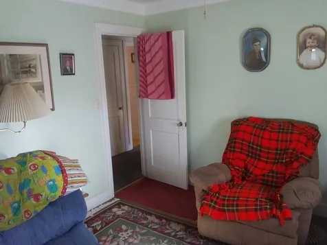 45 Cataract Avenue Dover NH 03820
