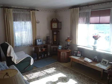 45 Cataract Avenue Dover NH 03820