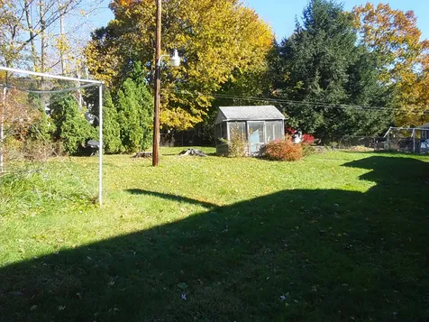 45 Cataract Avenue Dover NH 03820