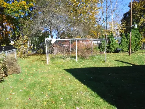 45 Cataract Avenue Dover NH 03820