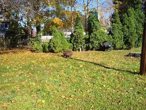 45 Cataract Avenue Dover NH 03820