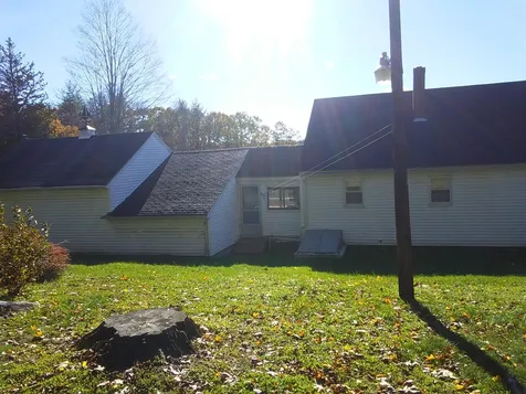 45 Cataract Avenue Dover NH 03820