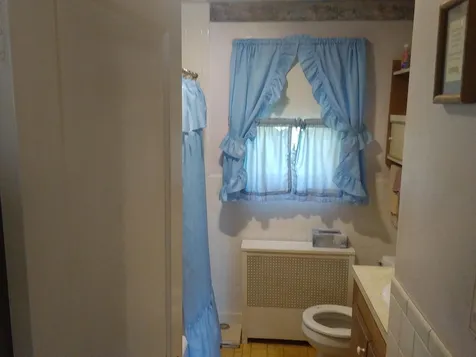 45 Cataract Avenue Dover NH 03820