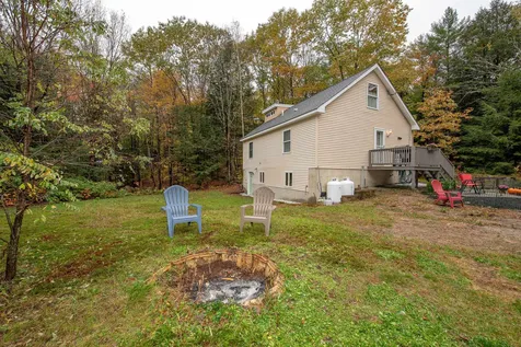 103 West Joppa Road Warner NH 03278