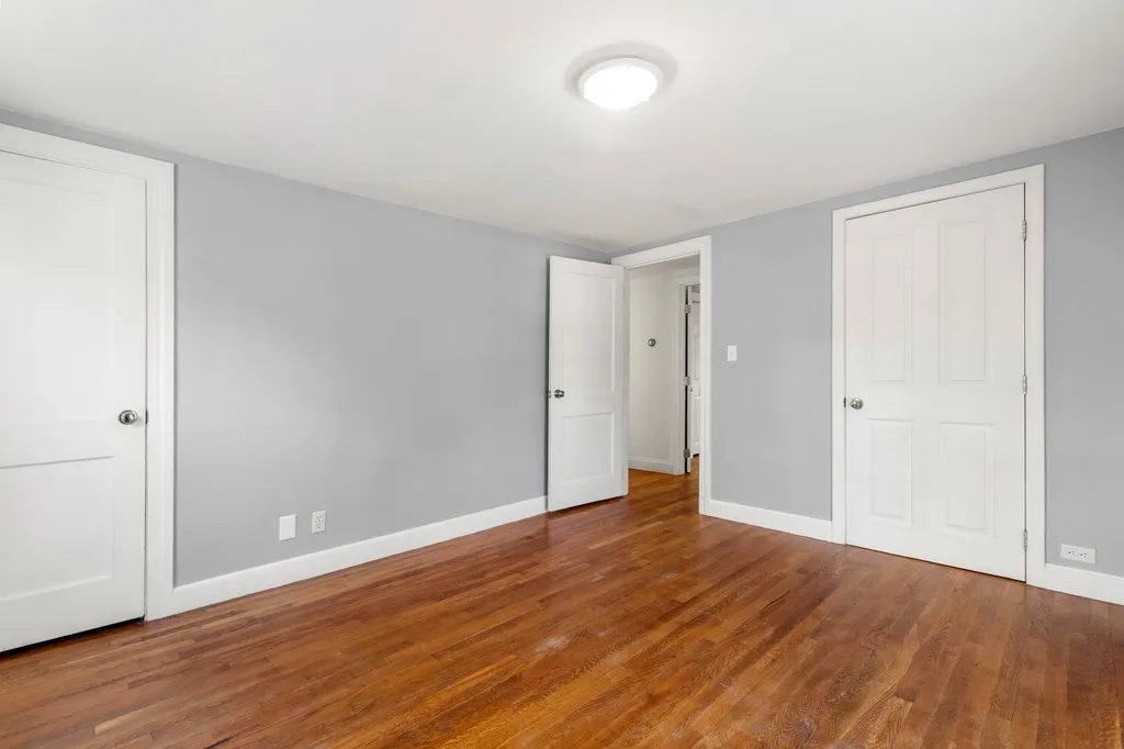 20 Andrews Lane East Kingston NH 03827
