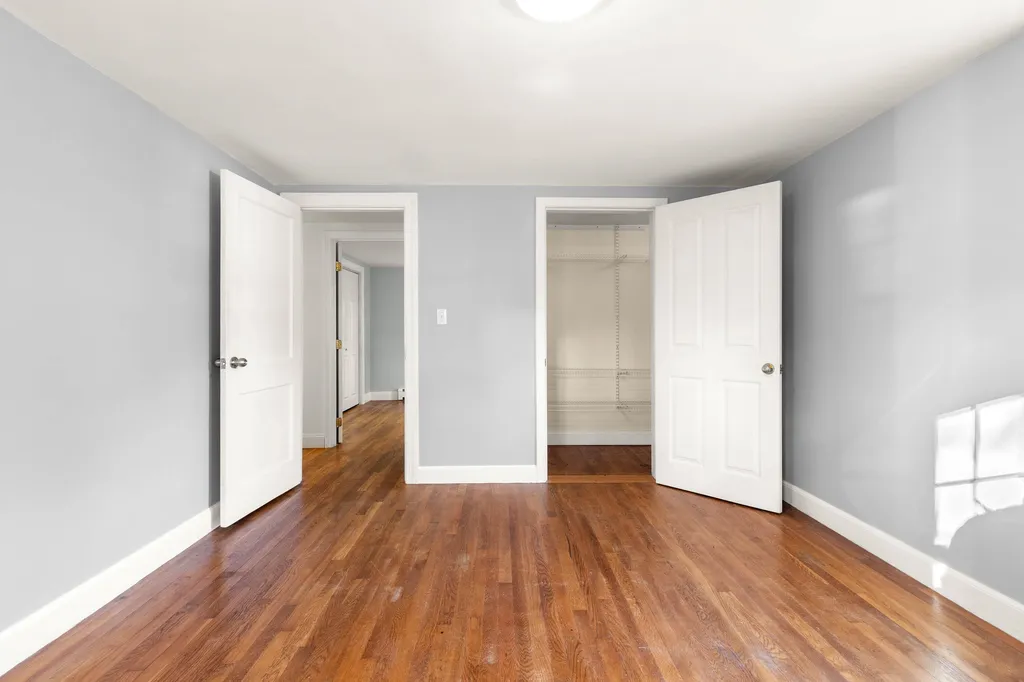 20 Andrews Lane East Kingston NH 03827