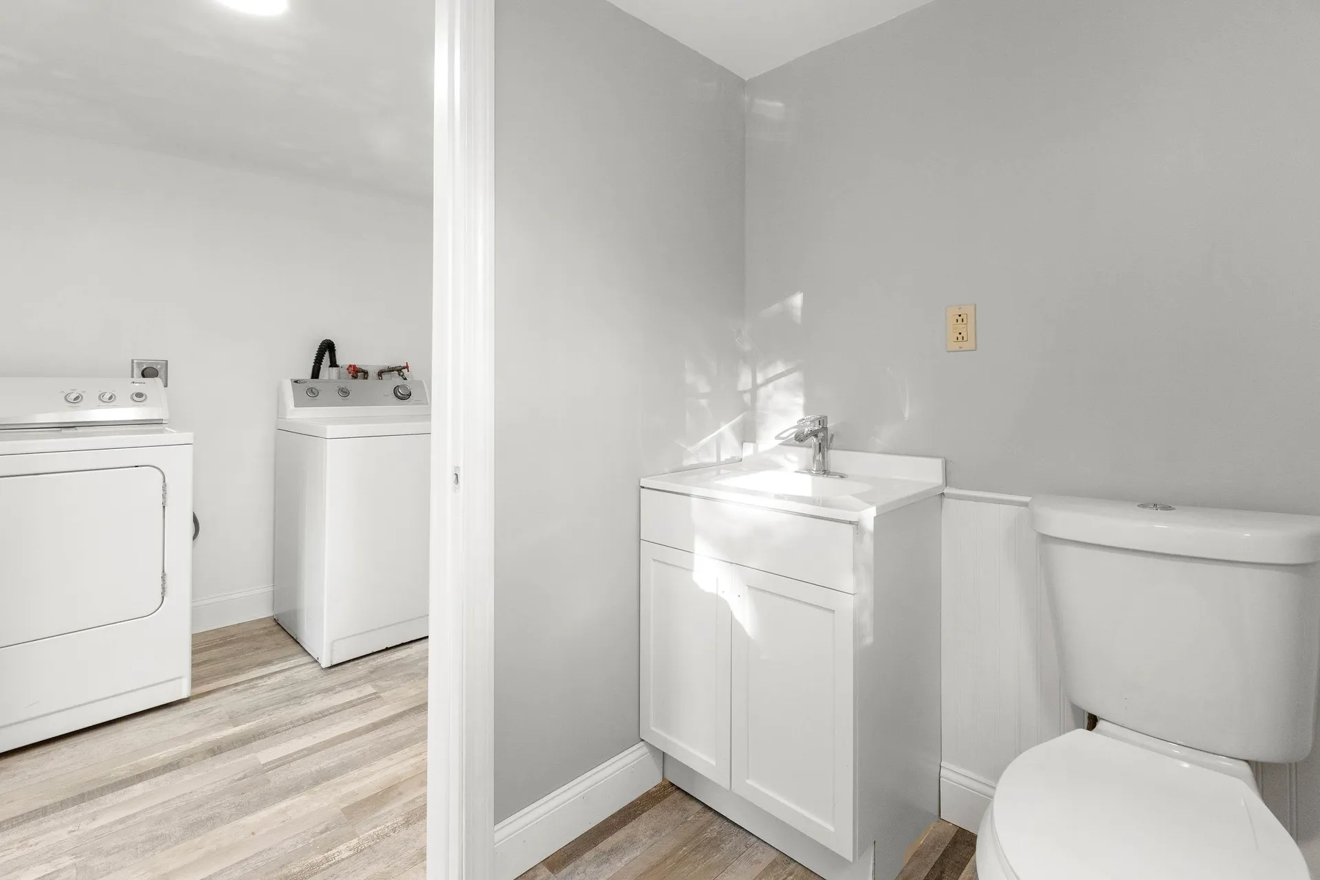 20 Andrews Lane East Kingston NH 03827