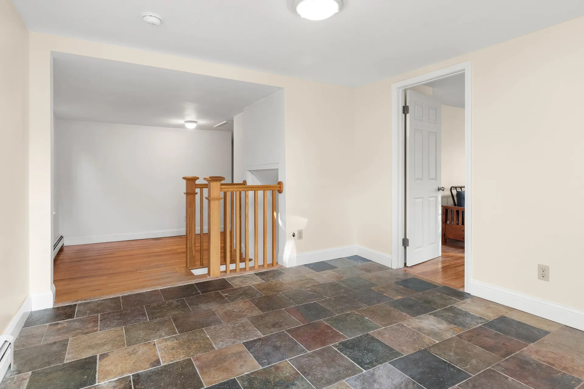 20 Andrews Lane East Kingston NH 03827