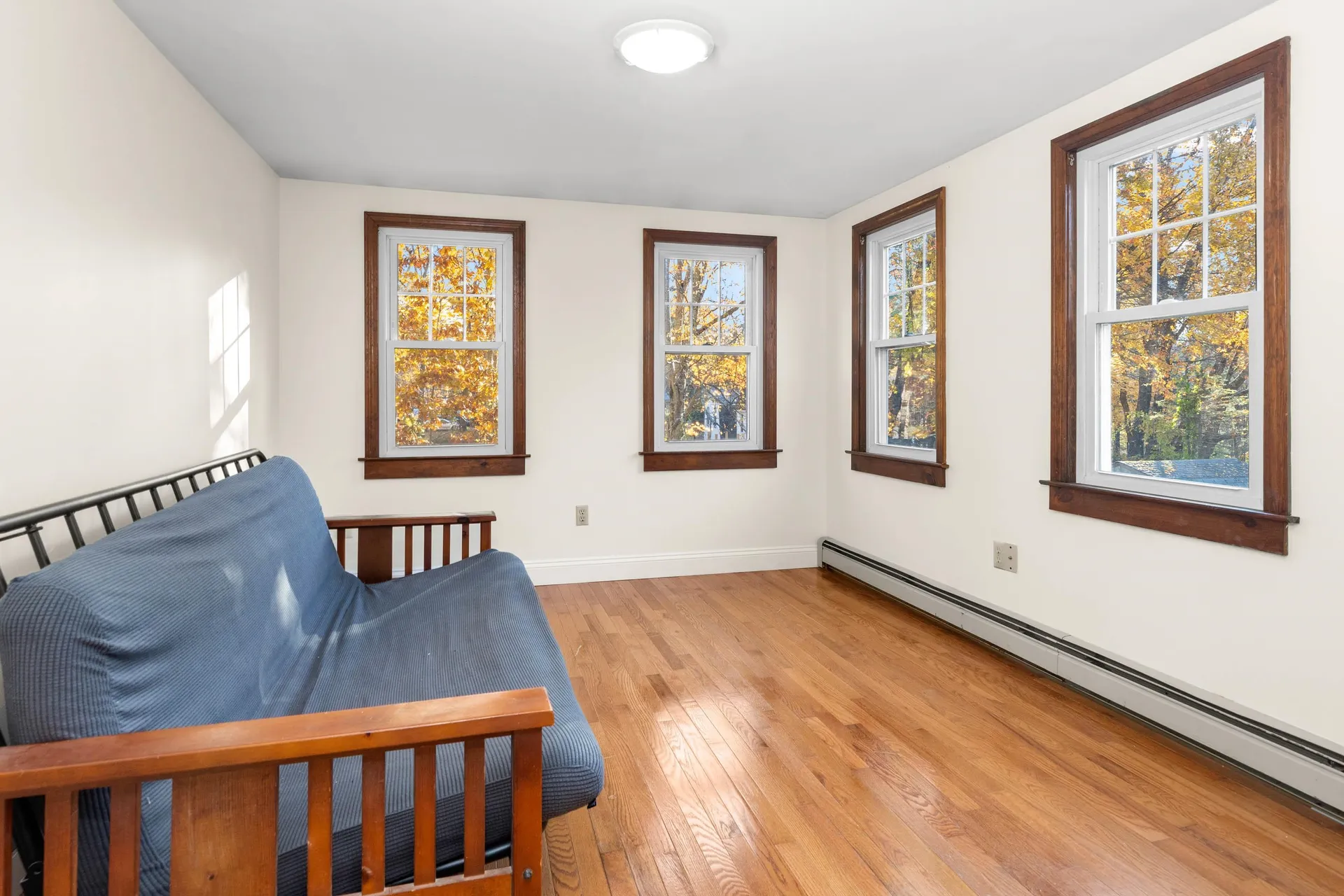 20 Andrews Lane East Kingston NH 03827