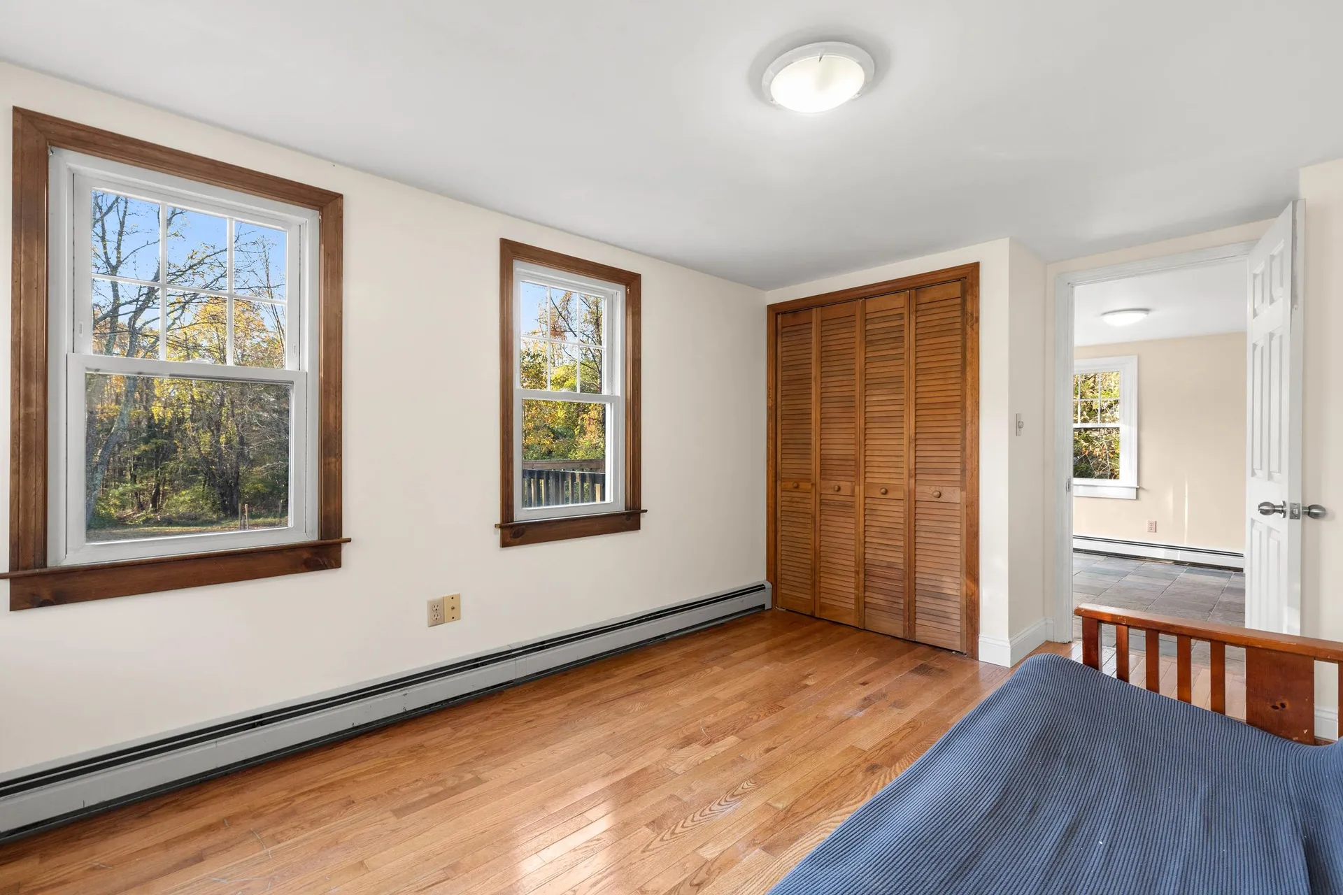 20 Andrews Lane East Kingston NH 03827