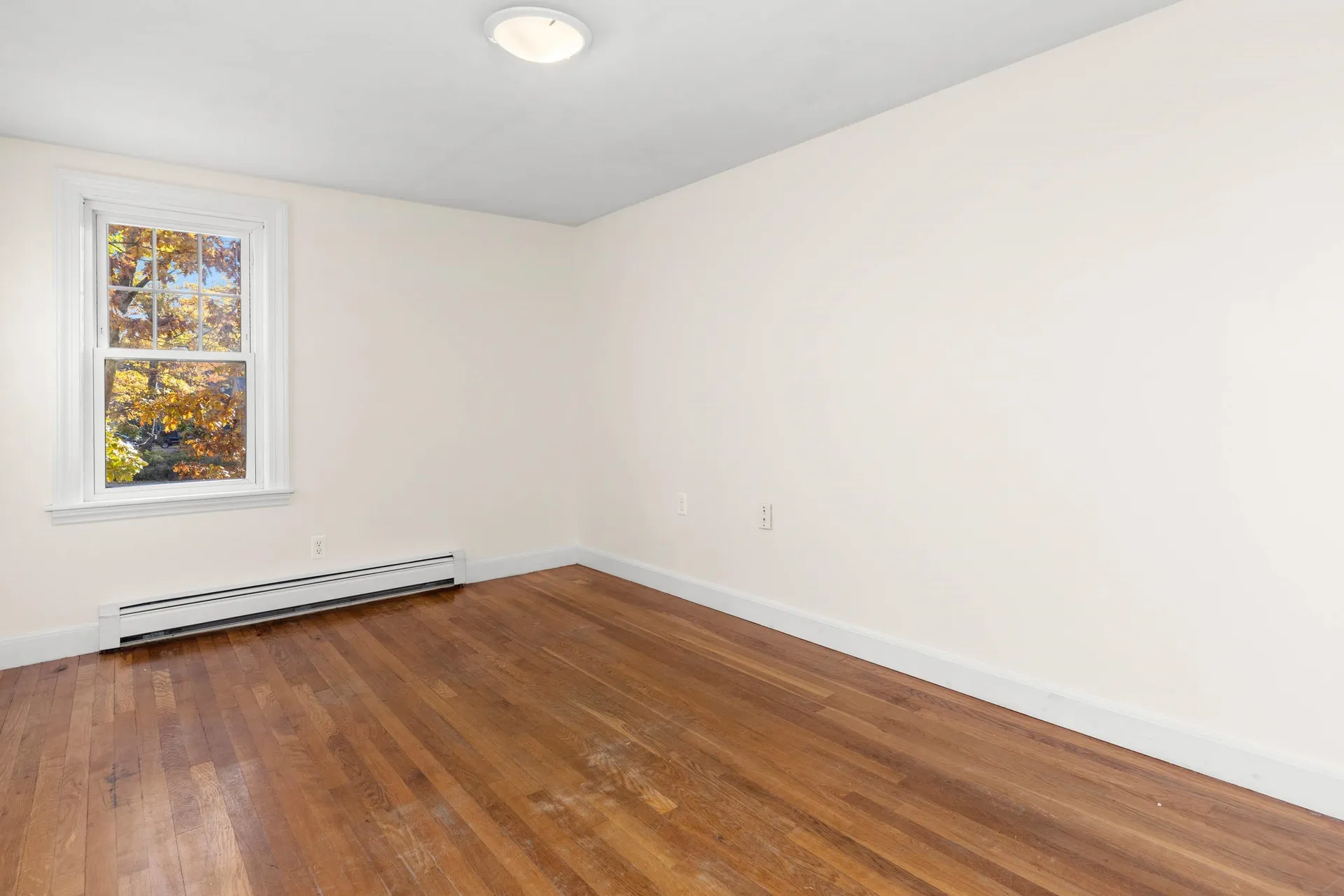 20 Andrews Lane East Kingston NH 03827