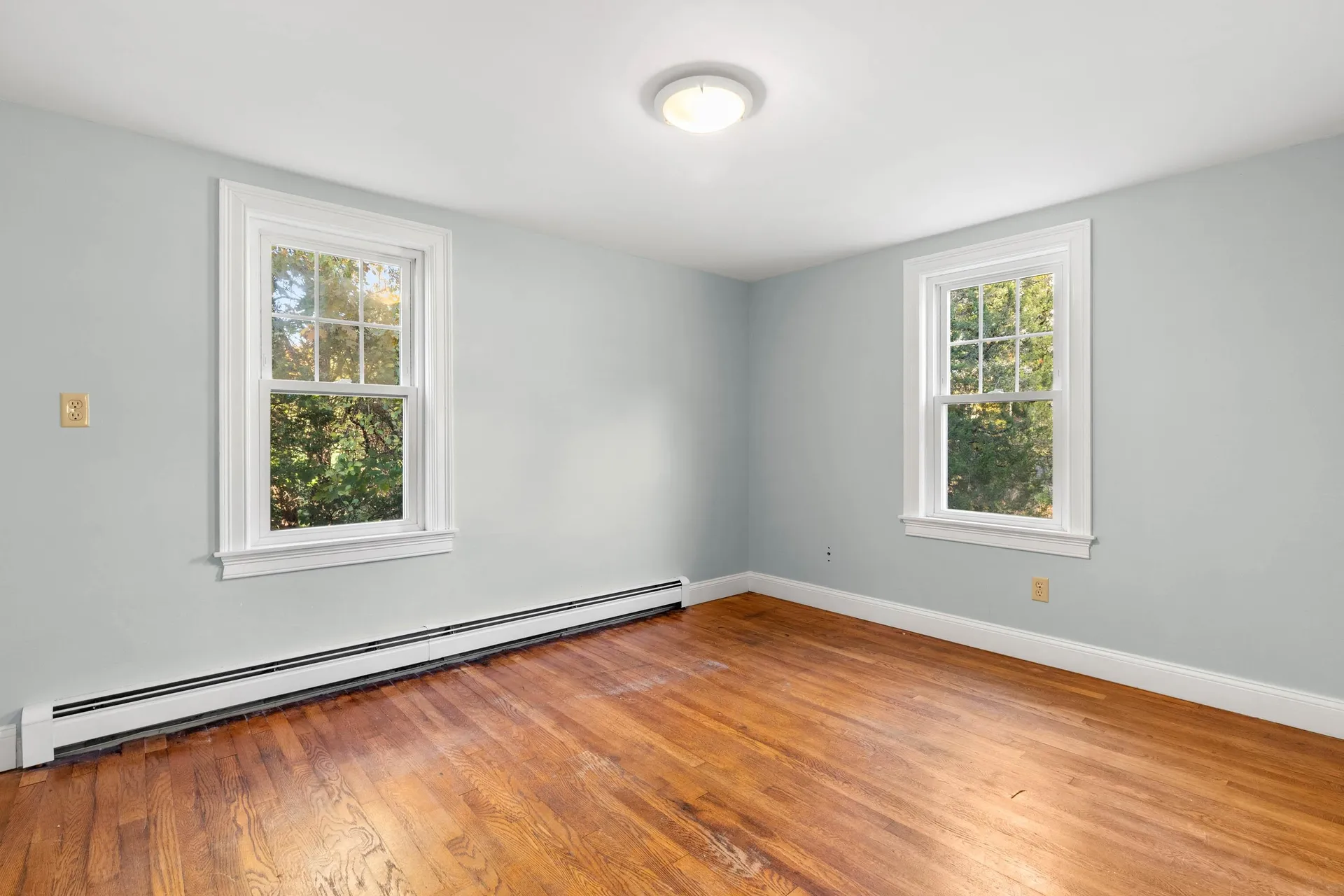 20 Andrews Lane East Kingston NH 03827