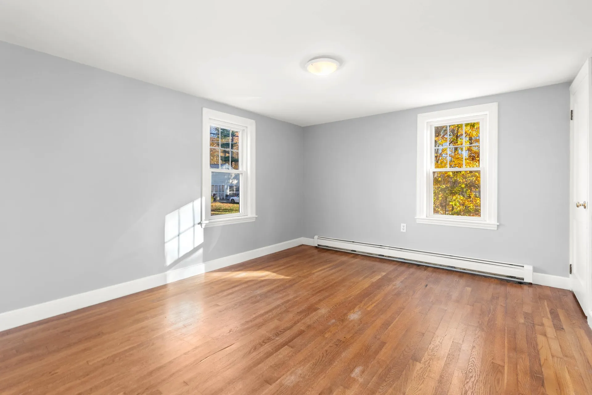 20 Andrews Lane East Kingston NH 03827
