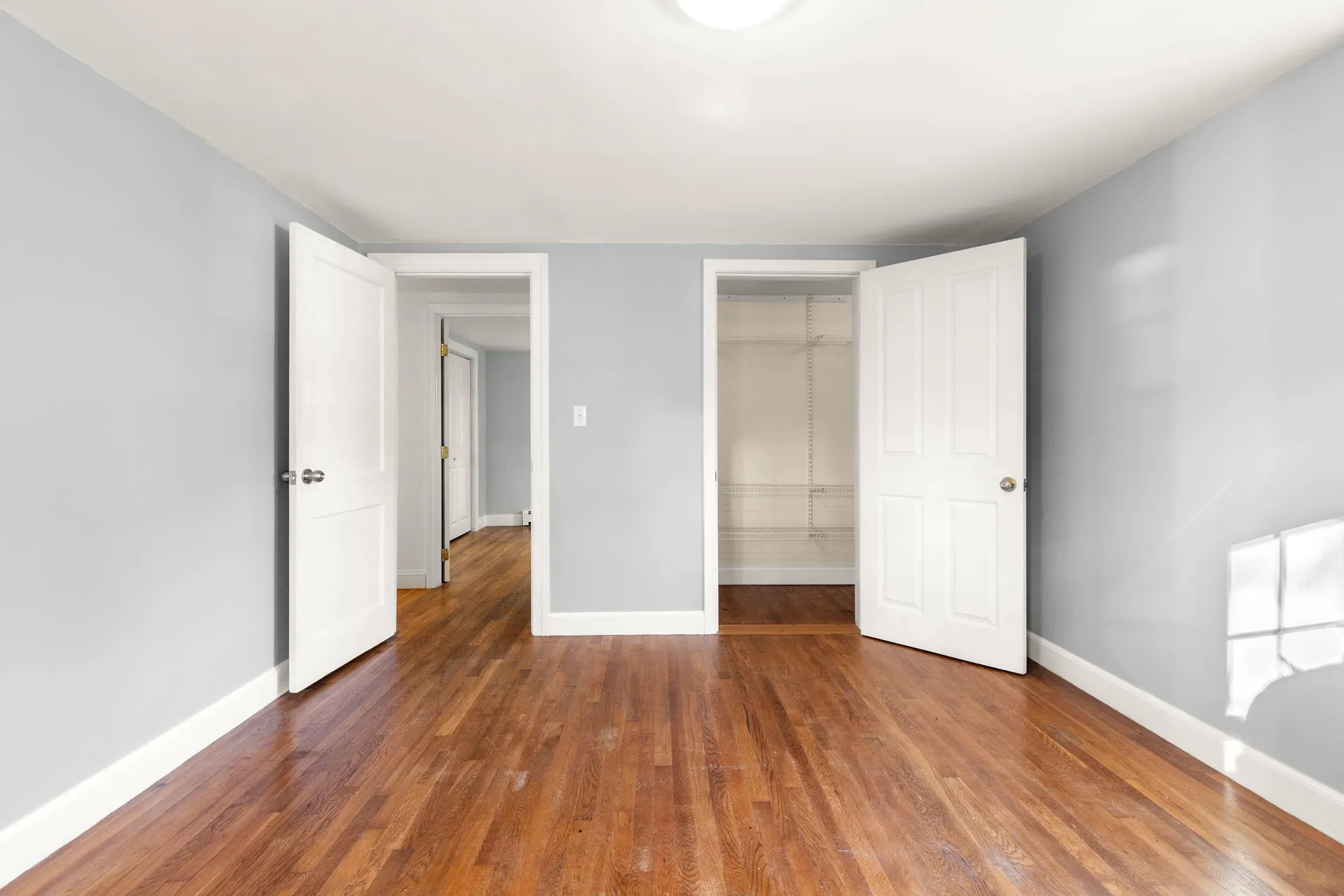 20 Andrews Lane East Kingston NH 03827