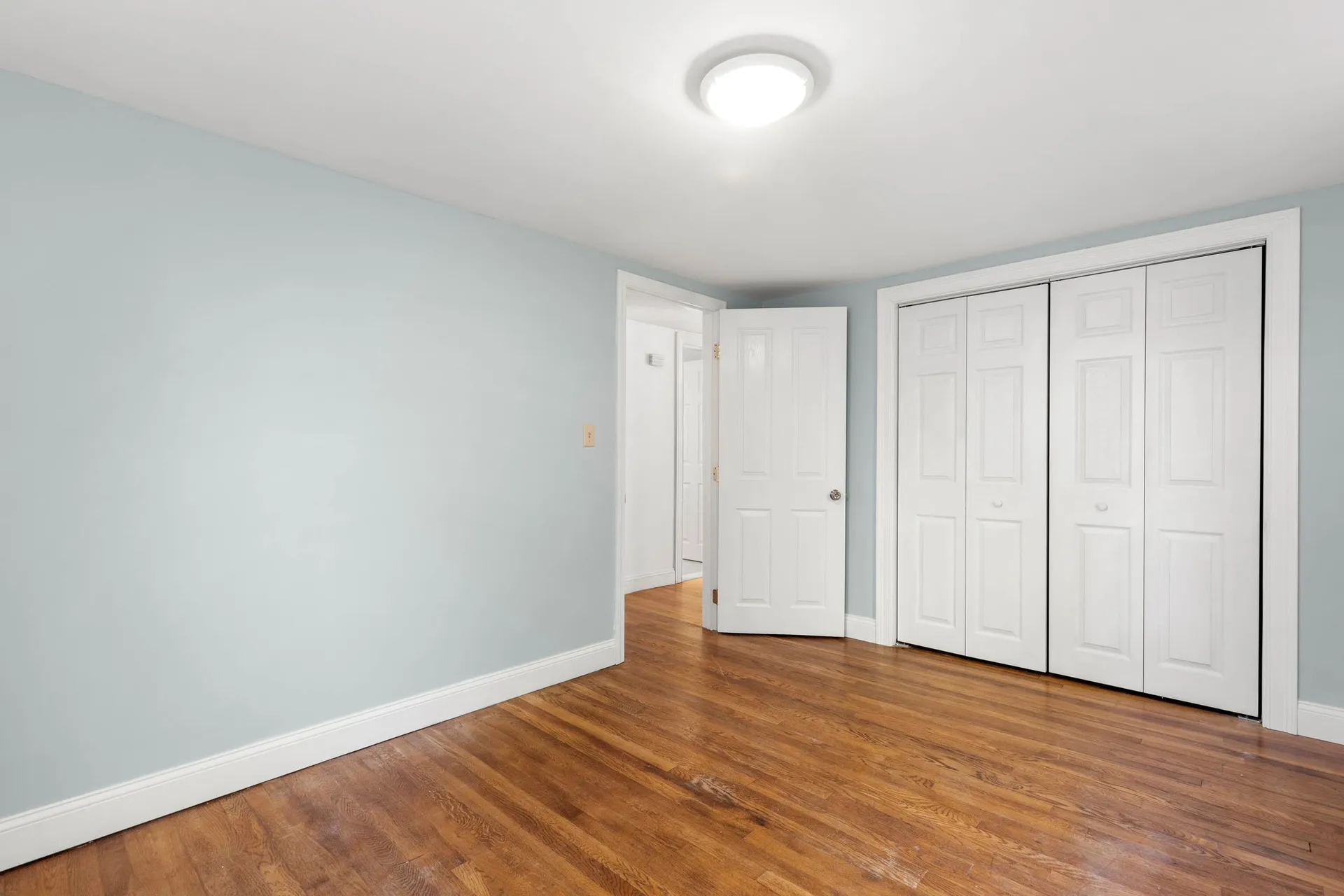 20 Andrews Lane East Kingston NH 03827
