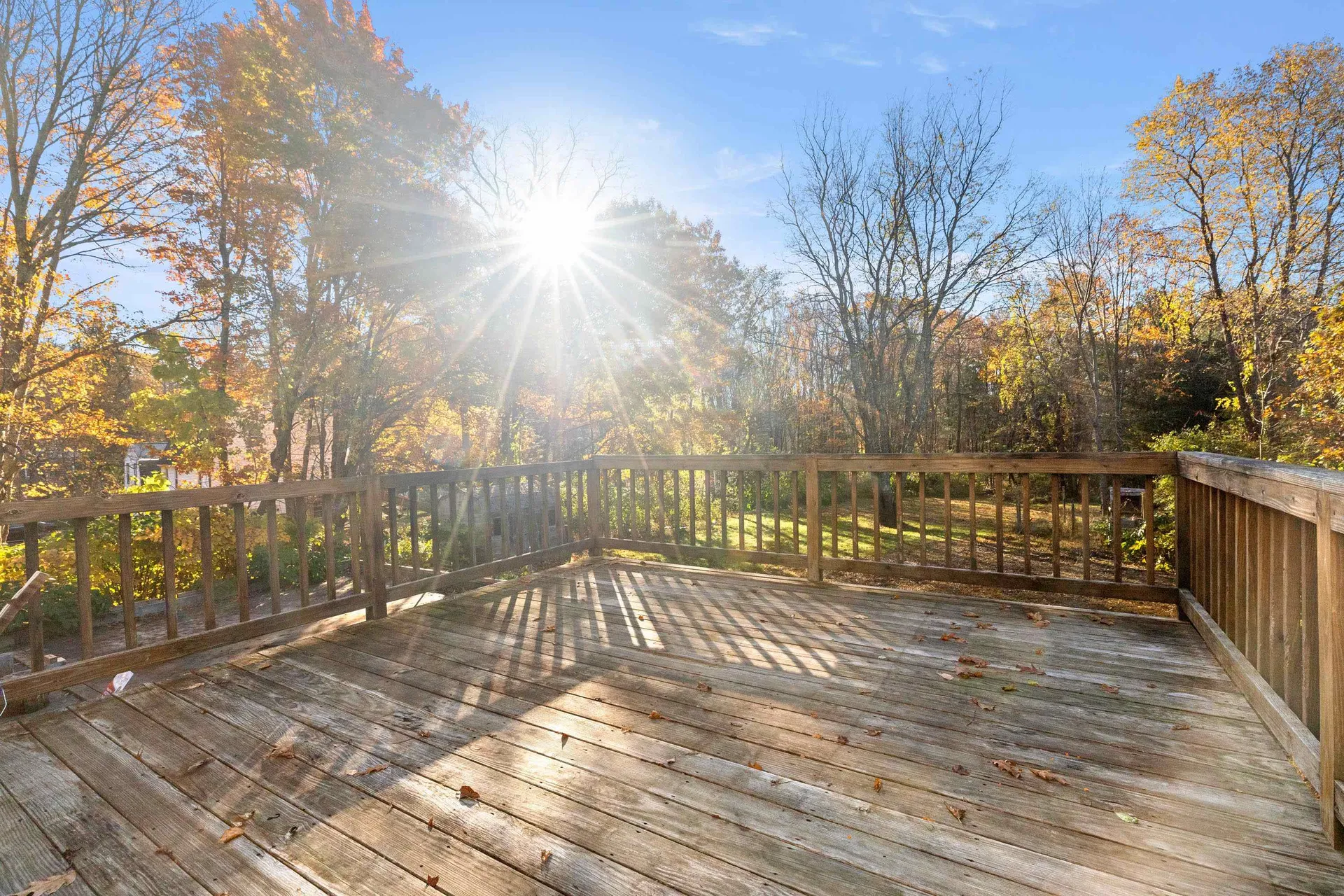 20 Andrews Lane East Kingston NH 03827