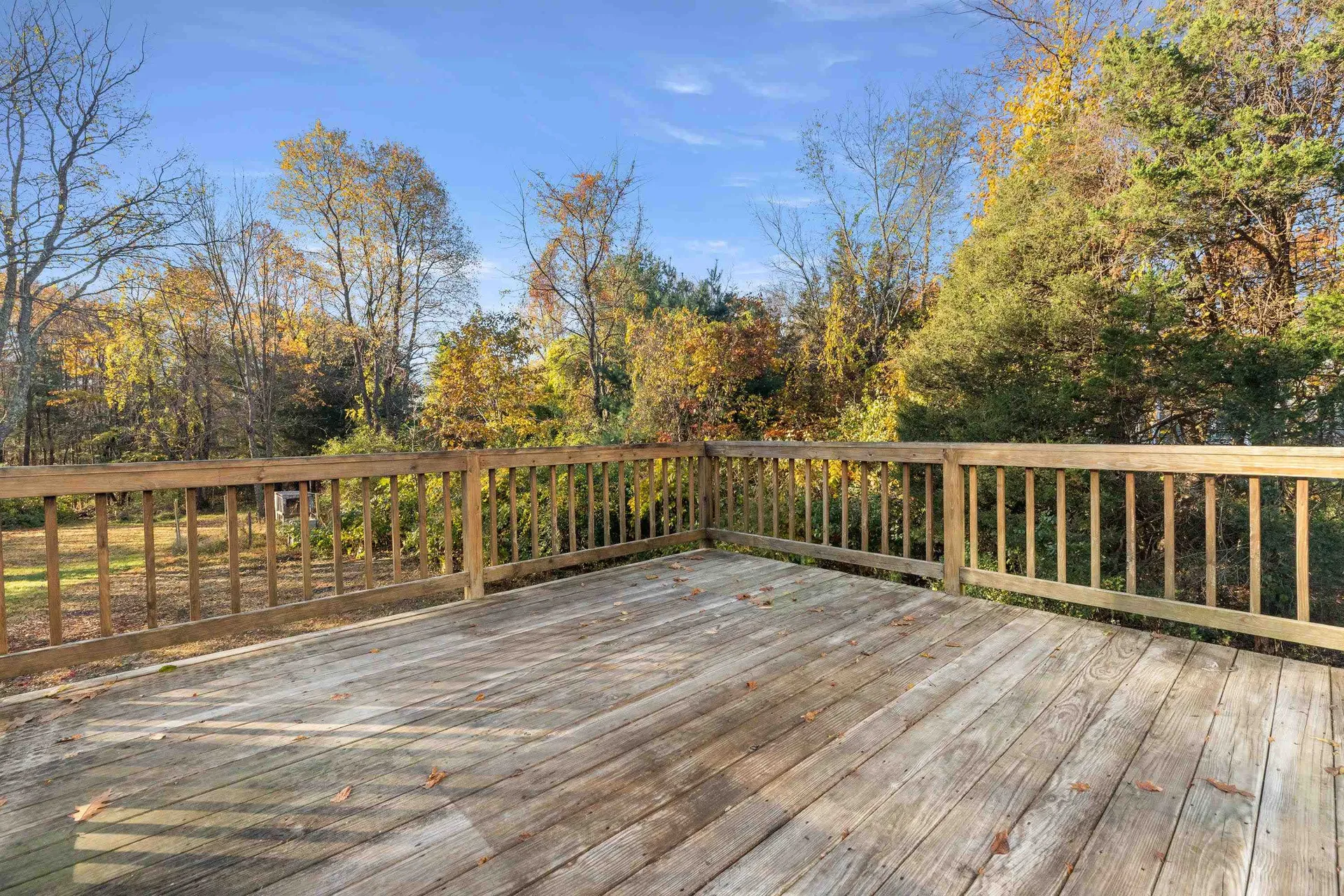 20 Andrews Lane East Kingston NH 03827