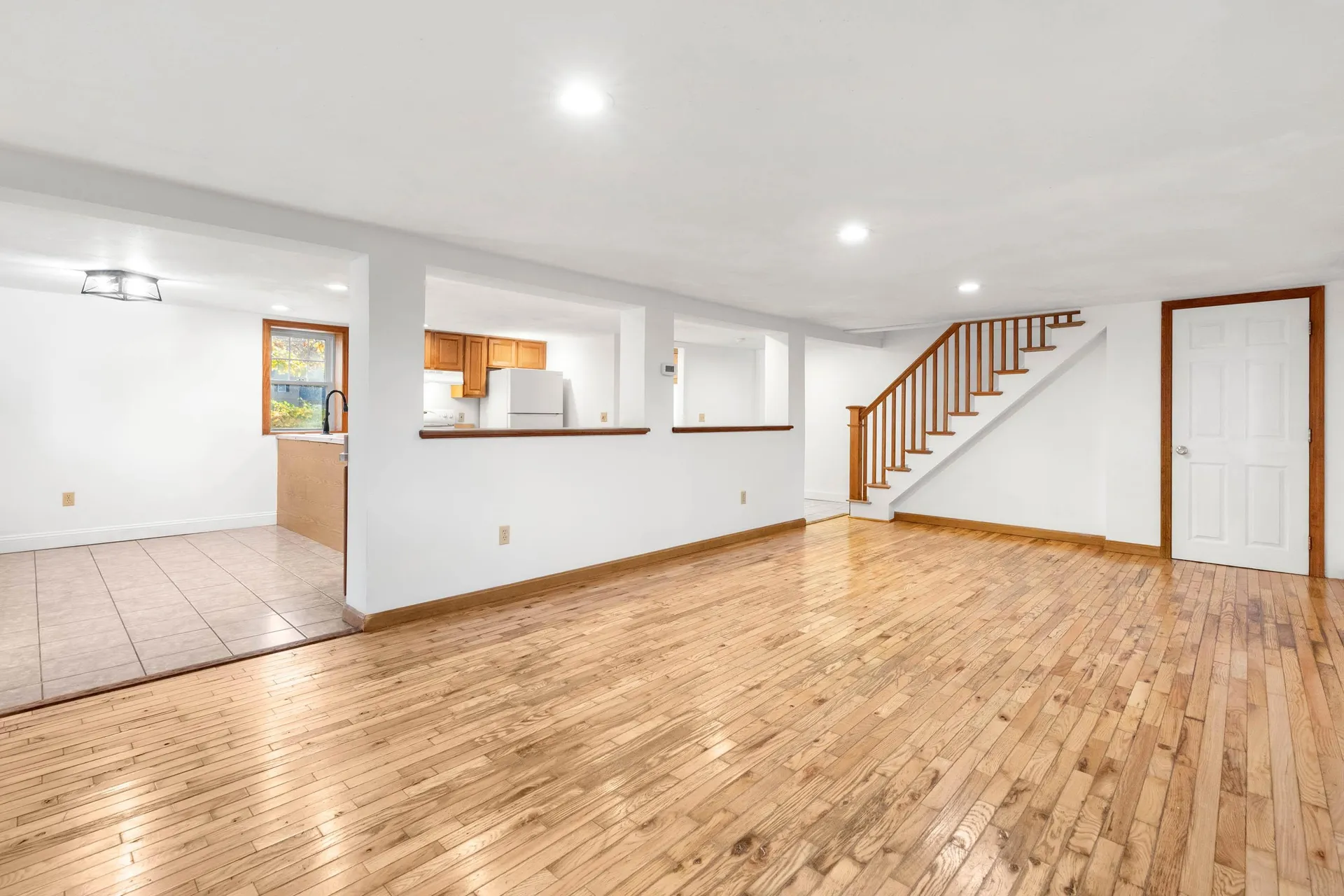 20 Andrews Lane East Kingston NH 03827