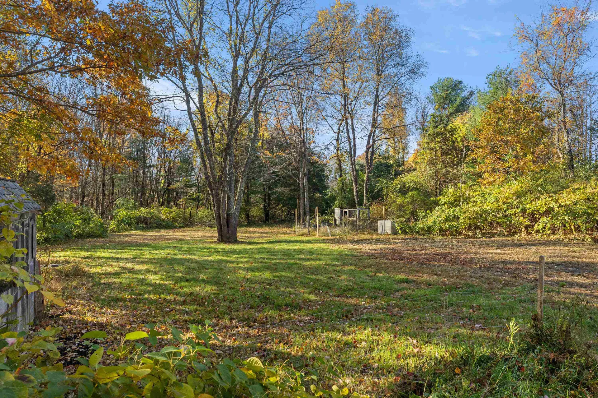 20 Andrews Lane East Kingston NH 03827