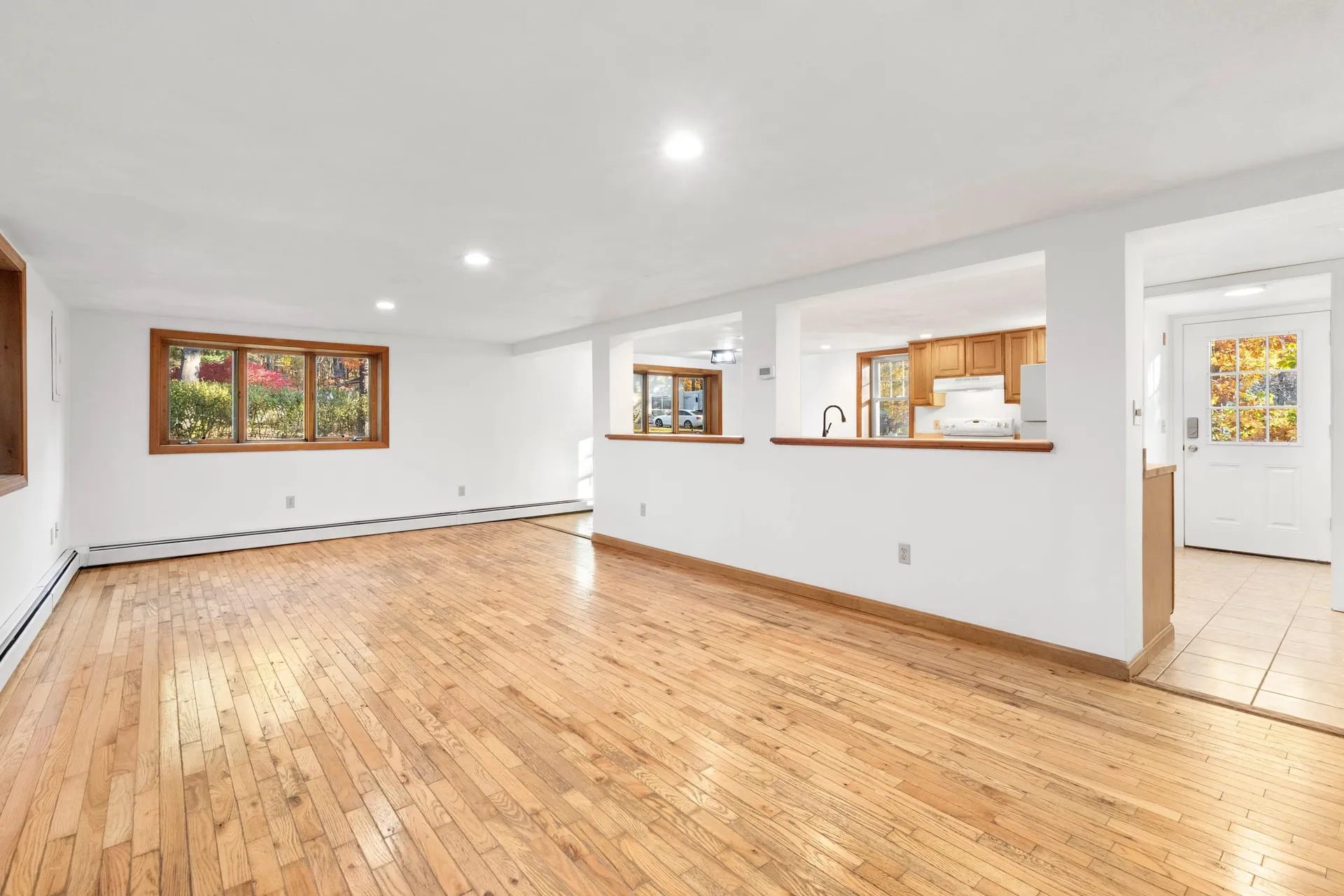 20 Andrews Lane East Kingston NH 03827