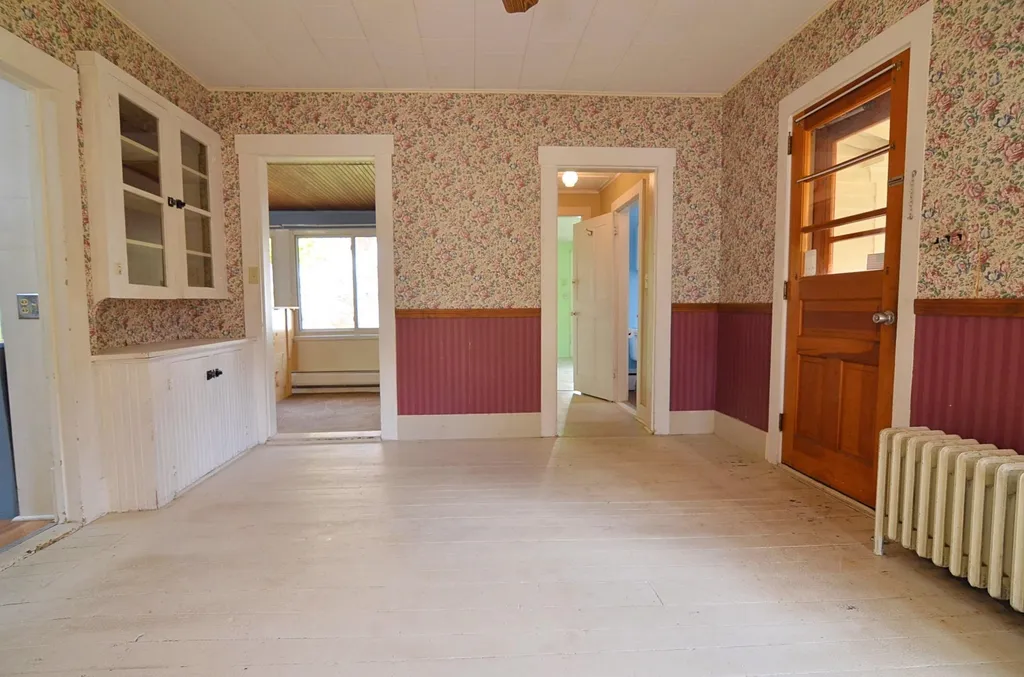 126 Main Street Andover NH 03216