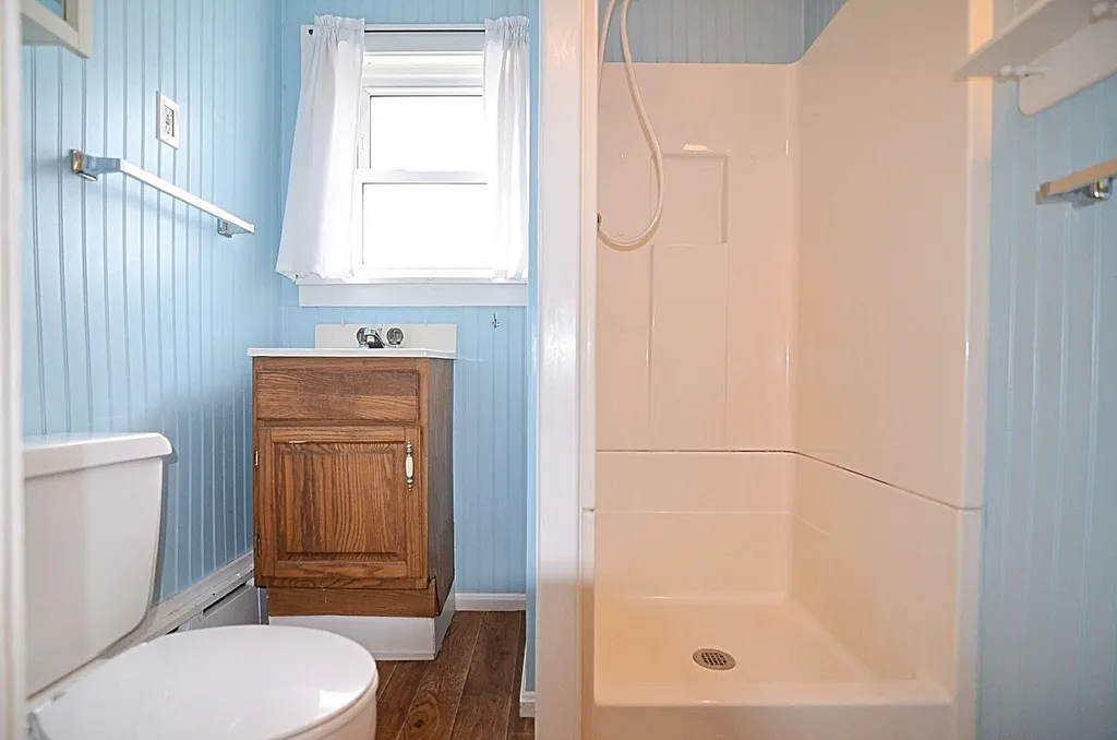 126 Main Street Andover NH 03216
