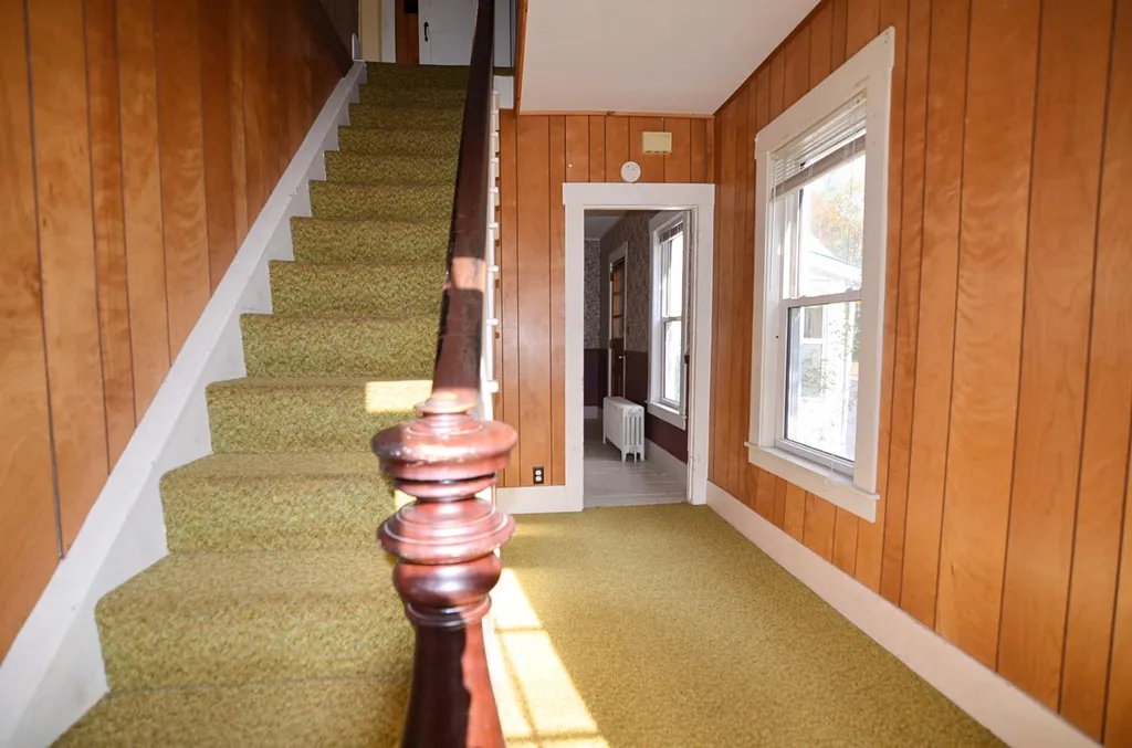 126 Main Street Andover NH 03216