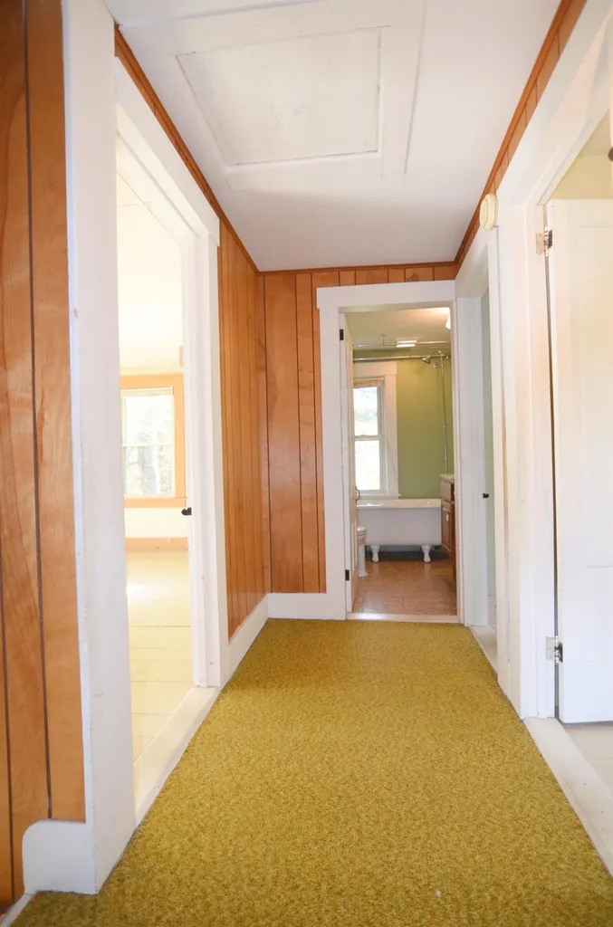 126 Main Street Andover NH 03216