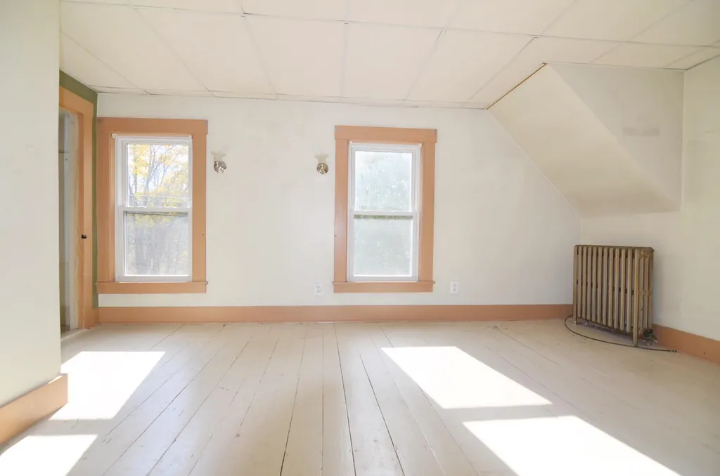 126 Main Street Andover NH 03216