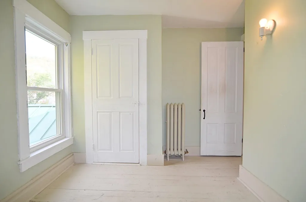 126 Main Street Andover NH 03216