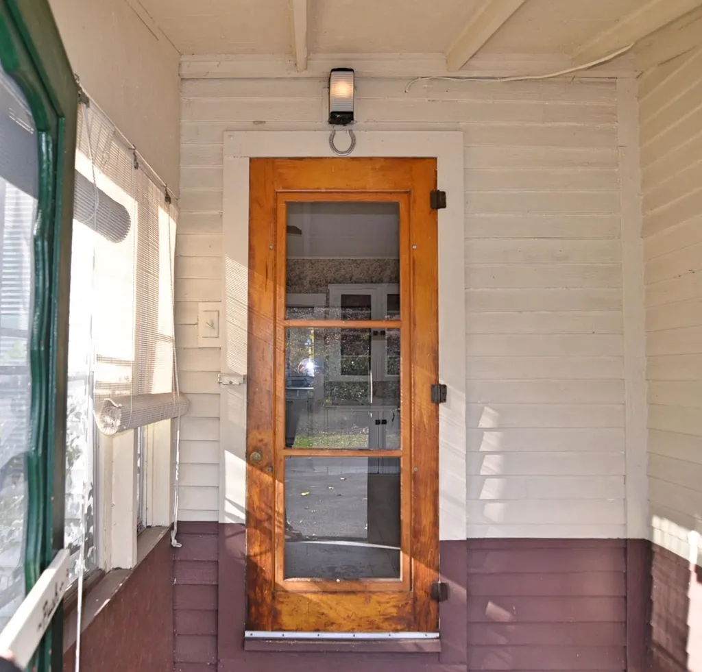 126 Main Street Andover NH 03216