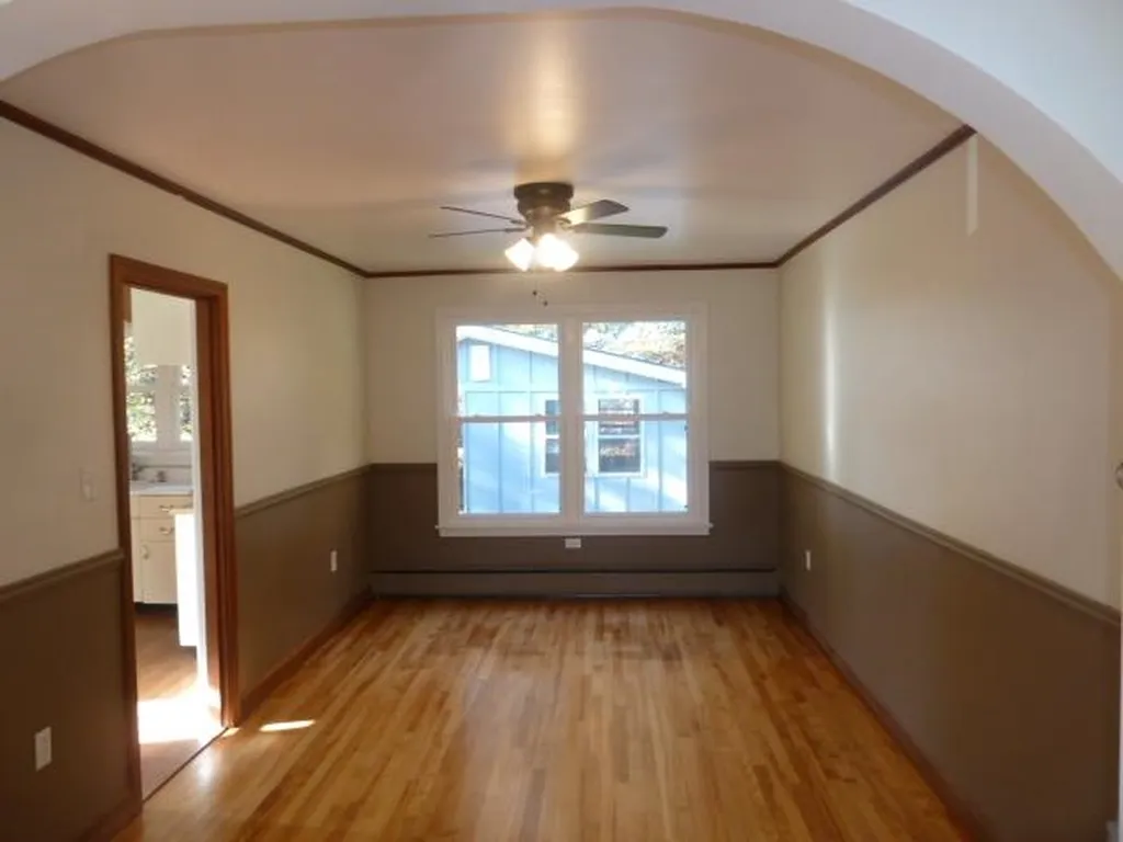 23 Gladstone Street Concord NH 03301