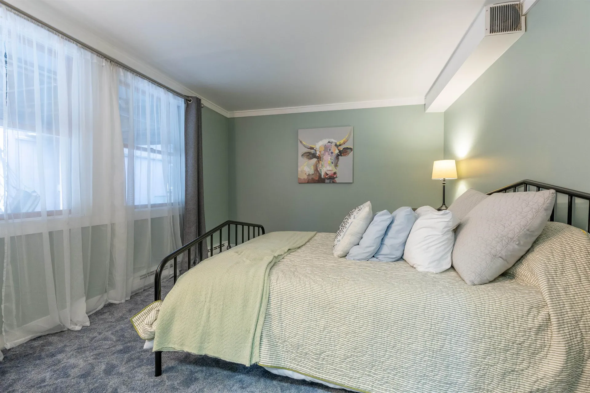 17 Lyon Drive Hartford VT 05059