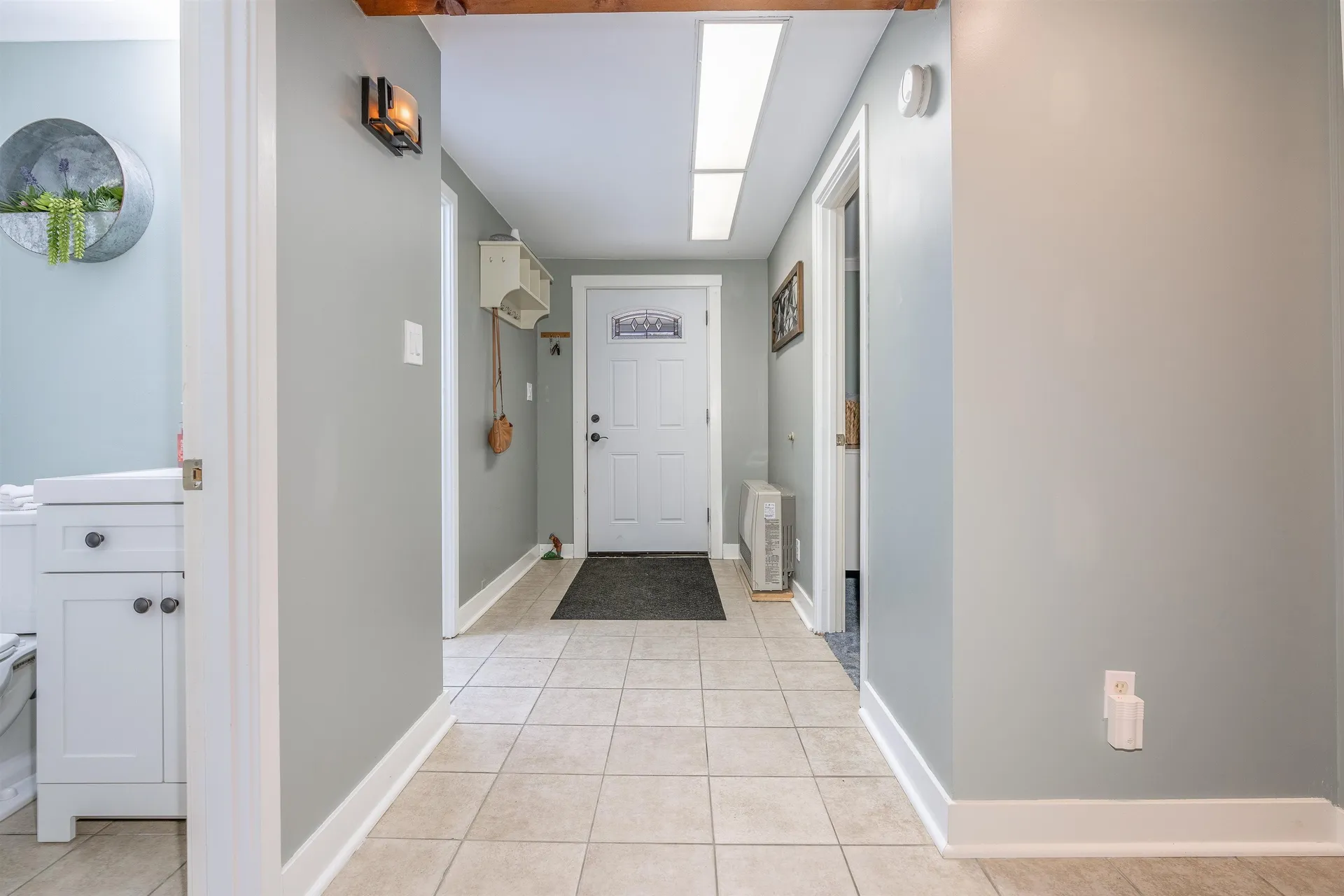 17 Lyon Drive Hartford VT 05059