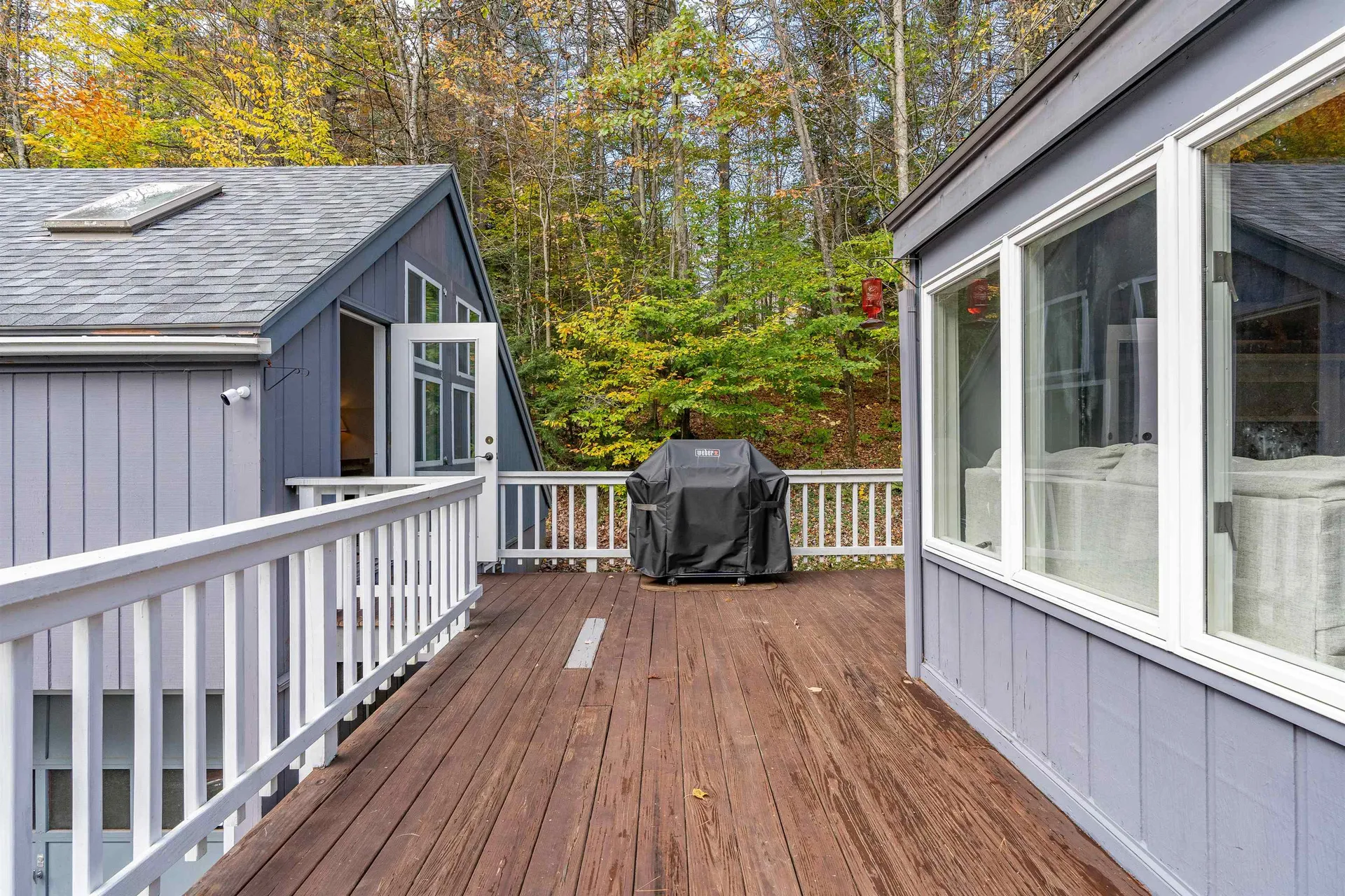 17 Lyon Drive Hartford VT 05059