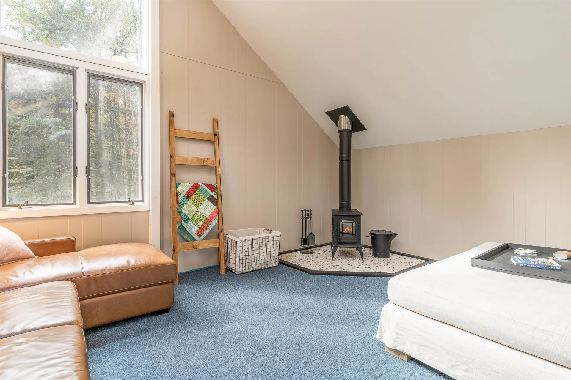 17 Lyon Drive Hartford VT 05059