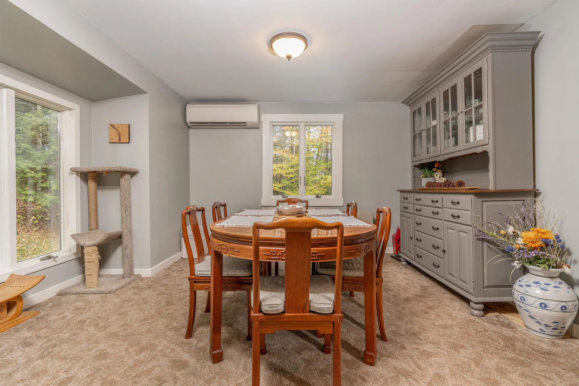17 Lyon Drive Hartford VT 05059