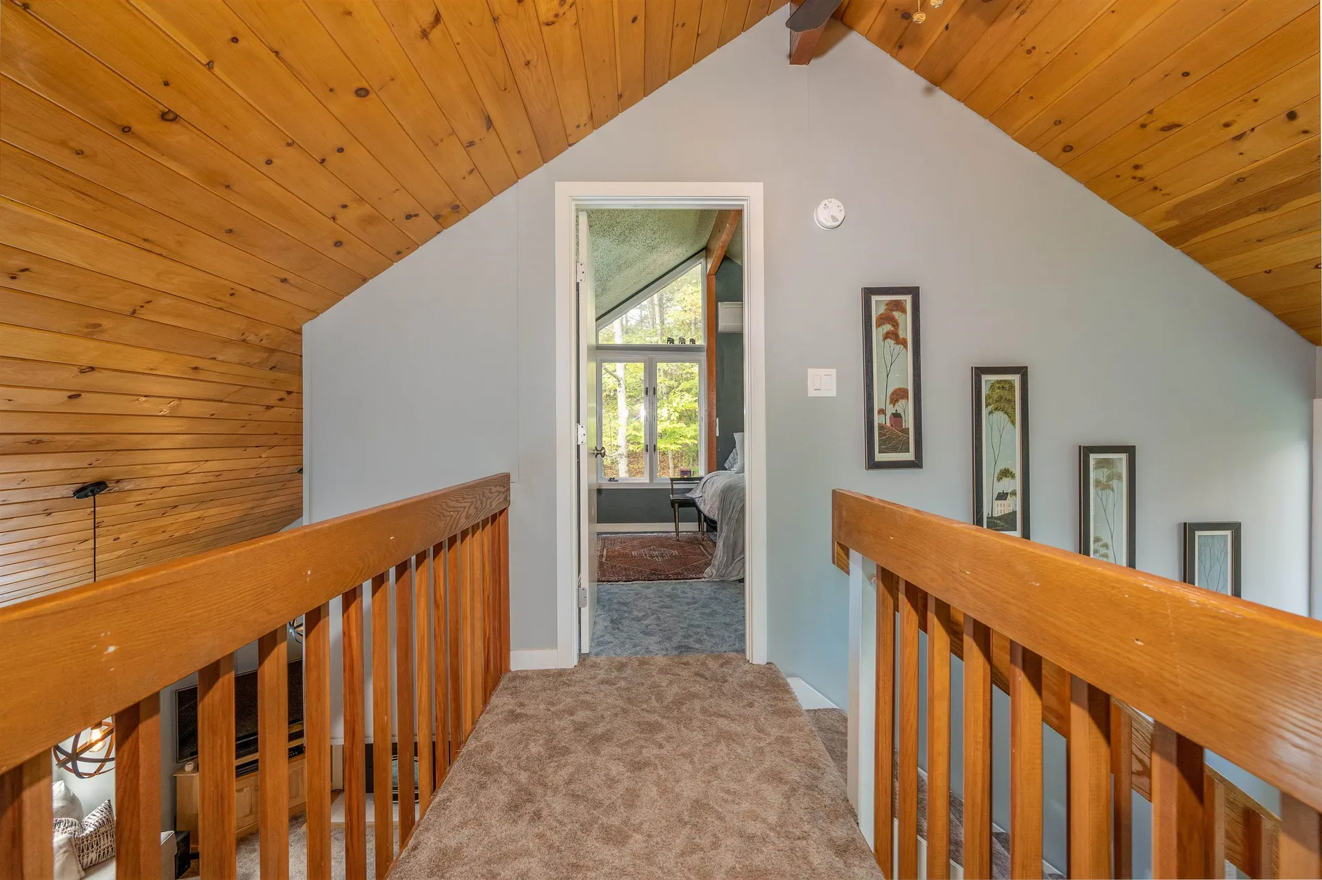 17 Lyon Drive Hartford VT 05059