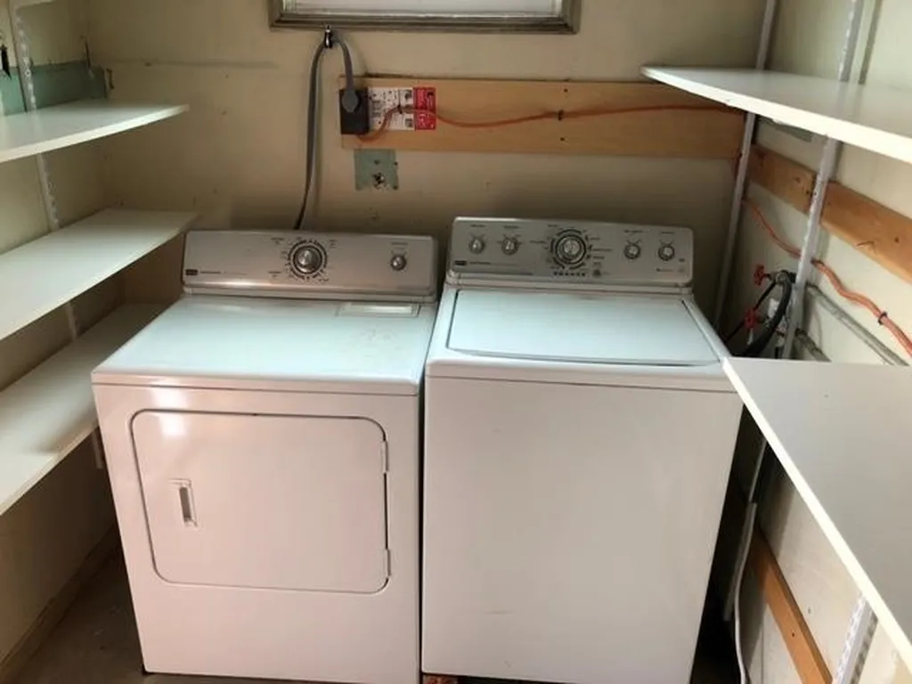 66 Kelwyn Drive Somersworth NH 03878