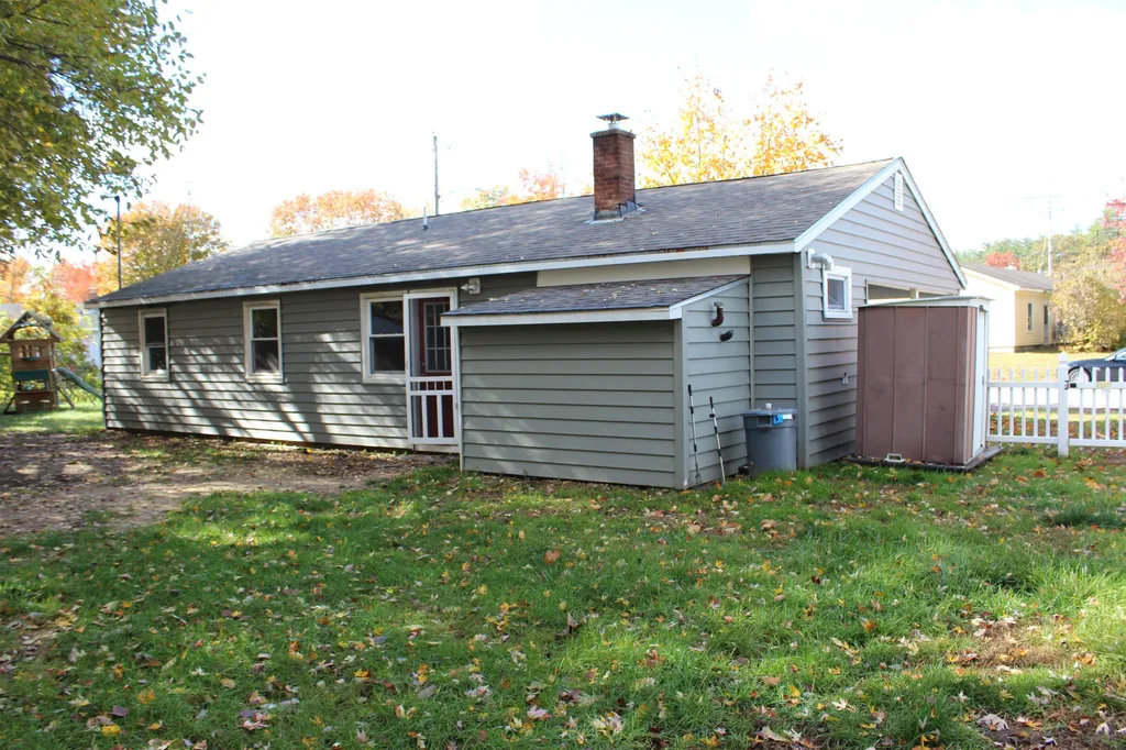 66 Kelwyn Drive Somersworth NH 03878