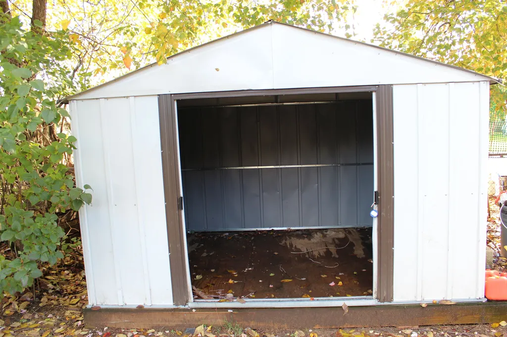 66 Kelwyn Drive Somersworth NH 03878
